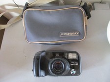 pentax zoom 90 wr d'occasion pentax zoom 90 wr d'occasion France
