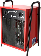 Scaldabagno elettrico 400 usato  Roma