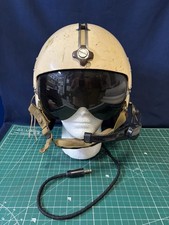 Korean war vietnam for sale  Aberdeen Proving Ground