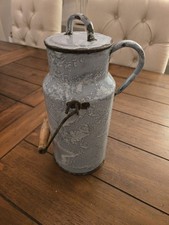 Antique usa porcelain for sale  Melbourne