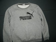 mens slim fit tracksuit for sale  LONDON