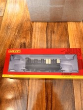 Hornby r40111 gwr for sale  MANCHESTER