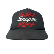Dale earnhardt snap for sale  Jefferson