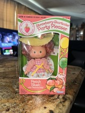 Vintage peach blush for sale  Phoenix