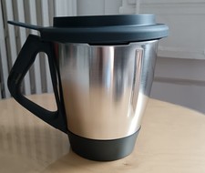 Bol thermomix tm6 d'occasion  Massy