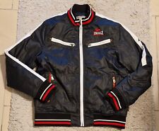 Lonsdale herren jacke gebraucht kaufen  Boizenburg/ Elbe