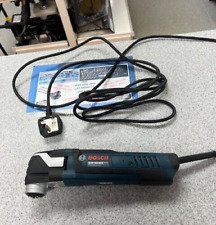 Bosch gop300sce 240v for sale  WORTHING