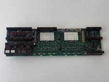 Studer a807 pannello usato  Spedire a Italy