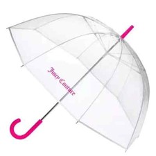 Juicy couture logo for sale  USA