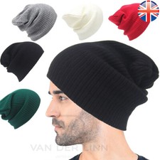 Vdl knitted woolly for sale  EDINBURGH