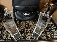 Dwcpmdd2 machined direct for sale  Dearborn