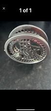 Tfg reel for sale  NOTTINGHAM