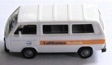 Herpa 040329 bus gebraucht kaufen  Krefeld
