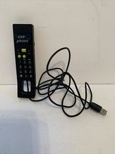 Telefone USB Skype VOIP comprar usado  Enviando para Brazil