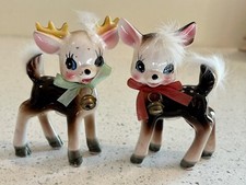 Vintage boy girl for sale  USA