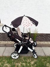 Hartan racer liver gebraucht kaufen  Wetter
