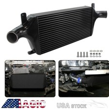 Upgrade aluminum front for sale  Rancho Cucamonga