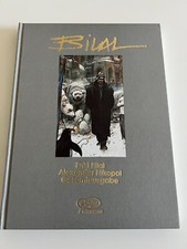 Enki bilal alexander gebraucht kaufen  Hamburg