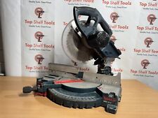 Bosch gkg cordless for sale Bosch gkg cordless for sale  LEICESTER