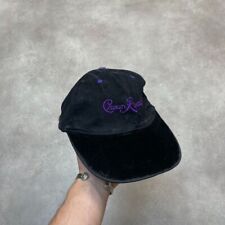 Crown royal cola for sale  HUDDERSFIELD