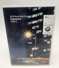 Bmw dvd road gebraucht kaufen  Hausen
