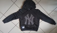 Cooperstown majestic athletic usato  Salerno