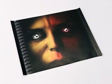 Silent hill cover d'occasion  Expédié en Belgium
