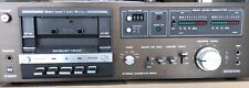 1979 tapedeck dual gebraucht kaufen  St. Georgen im Schwarzwald