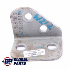 Bracket exhaust mercedes for sale Bracket exhaust mercedes for sale  UK