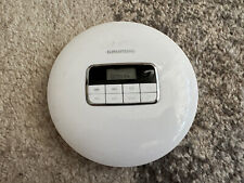 Grundig cdp 6600 gebraucht kaufen  Berlin
