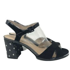 Chelsea crew womens for sale  Grand Blanc