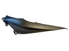 Bl1 f1731 cover for sale  GODALMING