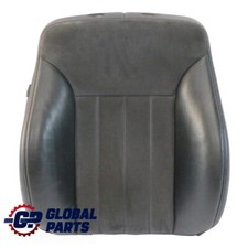 Mercedes w164 sedile usato  Italia