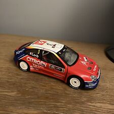 Cast 1.18 scale for sale  KIDWELLY
