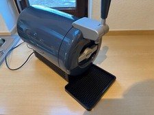 Zapfanlage the sub gebraucht kaufen  Bielefeld