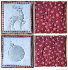 Pot holder silver for sale  Travelers Rest