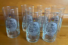 Motiv biergläser privat gebraucht kaufen  Diekholzen