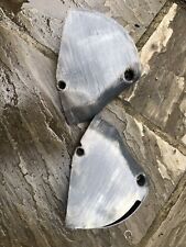 Honda shanks kaaz for sale Honda shanks kaaz for sale  WOKING