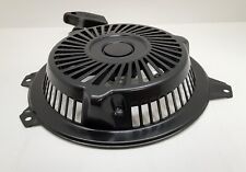 Genuine kawasaki 49088 for sale  West Bend