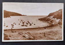 Combe martin ilfracombe for sale  LARGS