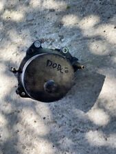 Pompa vuoto fiat usato  Sant Antonio Abate