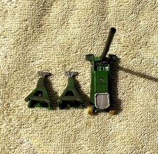 John deere mini for sale  The Villages
