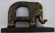 Thai statue elefant gebraucht kaufen  Hamburg