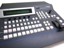 Panasonic hs400a multi for sale  Temecula