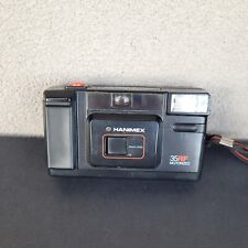 hanimex 35 usato hanimex 35 usato Cuneo