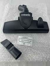 Vytronix carpet washer for sale  LIVERPOOL