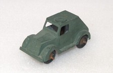 Kemlows armoured car for sale  COLWYN BAY
