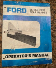 Ford tractor series for sale  Clarence