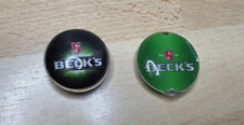 Beck philips perfect gebraucht kaufen  Hannover