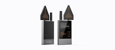 Rilevatore professionale micro usato  Borore